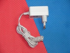 Jura Netzteil für Kühler