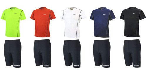 Airtracks funktions laufset - funktions,