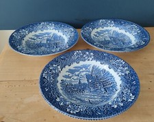 Royal Tudor Coaching Taverns