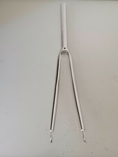  neue 28" rennrad, fixi 