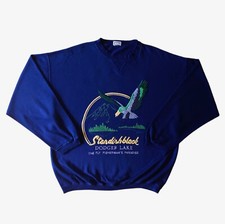 Vintage 90s Daniel Hector