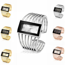 Stilvolle Damenuhr Damen Spangenuhr Damen Uhren Damen Armbanduhren Damen Uhr