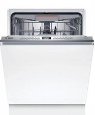 Bosch SMV6YCX02E Serie 6