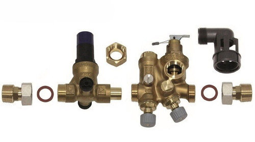 Vaillant speicher - vaillant,