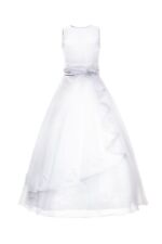 orig. Märchenburg®