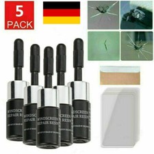 5Pack Glas-Reparatur