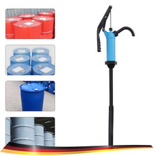 Fasspumpe Handpumpe Fass