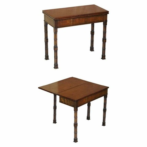 Antik 1860 thomas - antik,