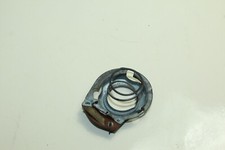 Lampenfassung Scheinwerfer /5 Bilux Bosch für Mercedes W108 W115