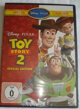 Toy Story 2 - Special