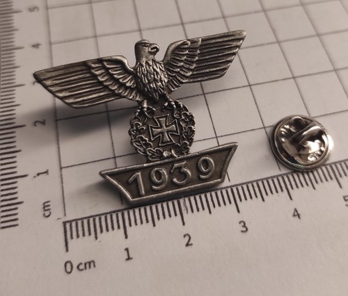 PIN/Anstecker