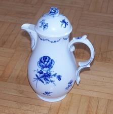 Alt Fürstenberg LOTTINE Kaffeekanne 