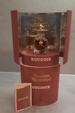 Vivien Westwood Boudoir  20ml reines Parfum / Extrait