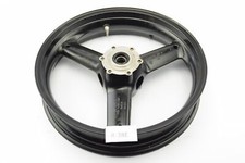 2001 Triumph Daytona 955i T595