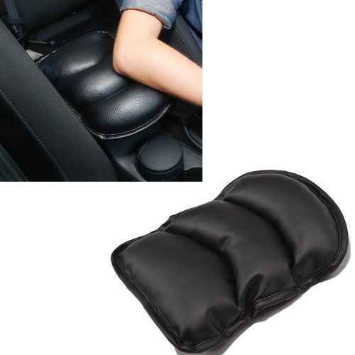 Auto armlehne weiches kissen - weiches,