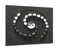 Herdabdeckplatten