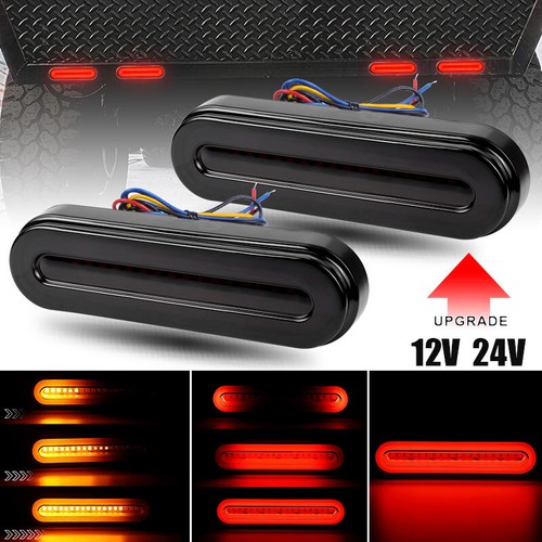 Motorrad led mini - motorrad,
