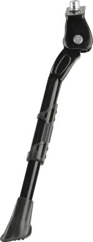 Fischer seitenständer 28 - fischer,