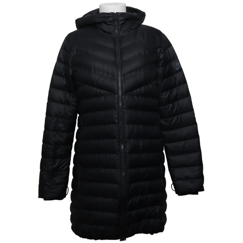 Nike daunenmantel damen - nike,,