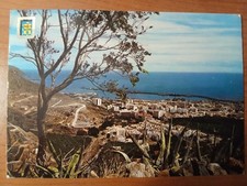 Postkarte 2811 gelaufen, Santa