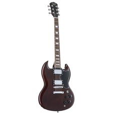 J & D GG1S II Brown - Double