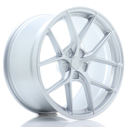 Wheels sl01 19x10 et30 - jr,