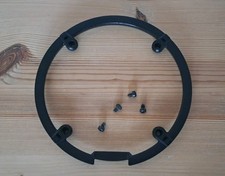 Shimano Kettenschutzring für