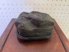 Suiseki Bonseki Bonsai