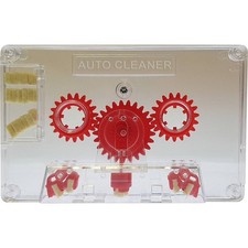 Analogis clean - analogis,