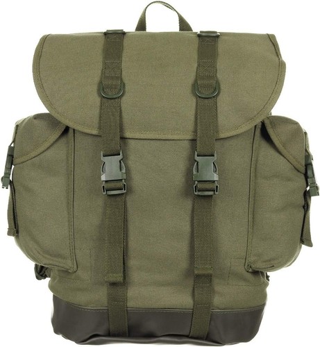 Bundeswehr modell - bundeswehr,