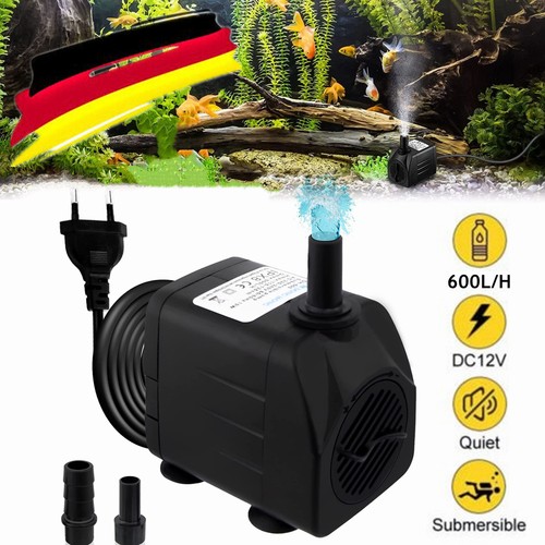 Aquarium wasserpumpe - aquarium,
