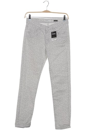 Angels jeans damen hose - angels,