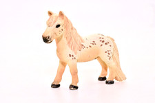 Schleich Horse Club 13759