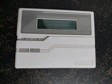 Bedienteil Ademco 6139LL