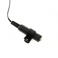 Drum Dial DDT Drum Trigger