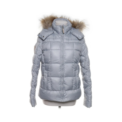 Dolomite daunenjacke damen - dolomite,, daunenjacke,