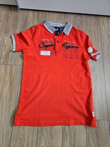 Sehr schönes maritimes polo - sehr,