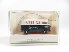 1:87 Wiking Veltins VW