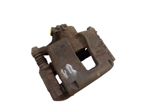 Bremssattel bremszange vorne - bremssattel,