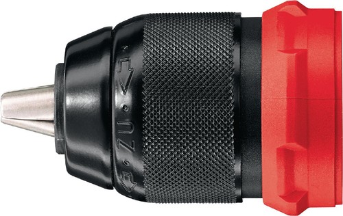 Hilti werkzeugaufnahme sfe - werkzeugaufnahme,