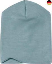 Engel Natur, Baby- und