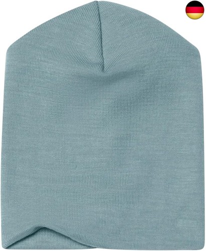 Engel natur baby - natur,, baby-