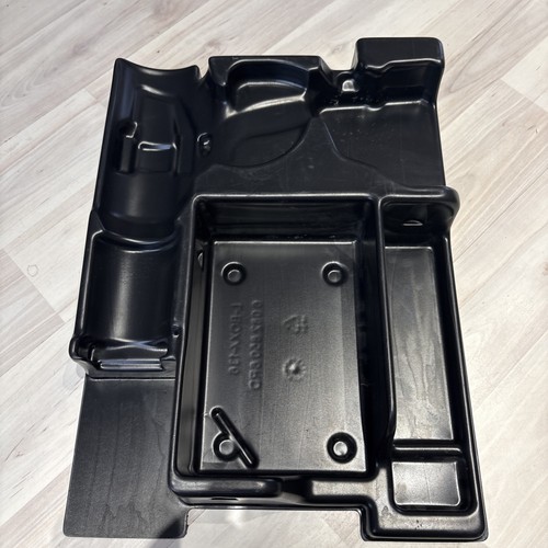Bosch boxx 136 einlage - bosch,