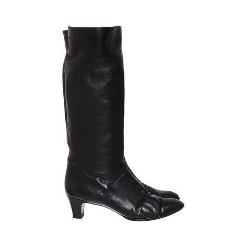 Bally suisse stiefel - suisse,,