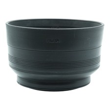 Hoya Gegenlichtblende Sonnenblende Blende lens hood 62mm Tele Objektive