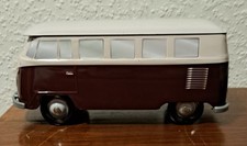 VW Bus T1 Bulli Blechdose
