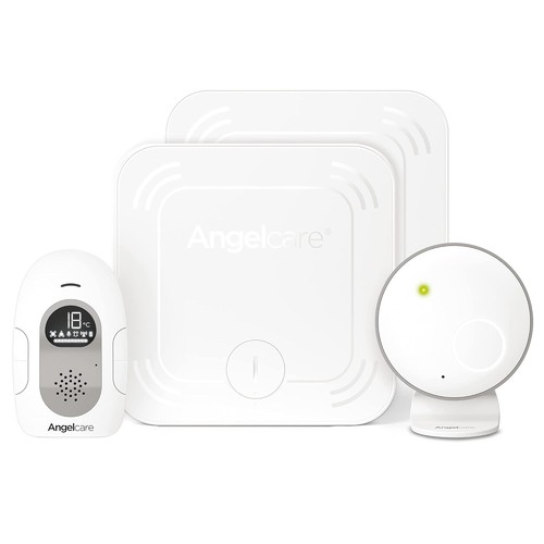 Angelcare smartsensor pro 2 - pro,