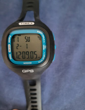 Timex marathon 5k639 ovp - timex,