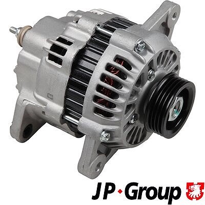 Group generator a für - jp,