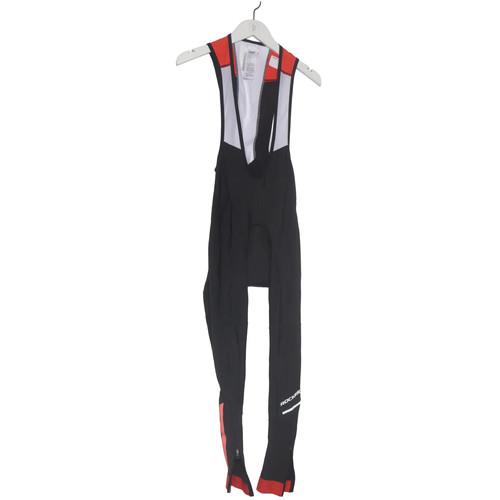 Decathlon fahrradanzug - decathlon,,